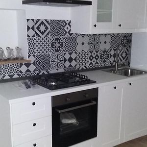 Apartamento Planta baja