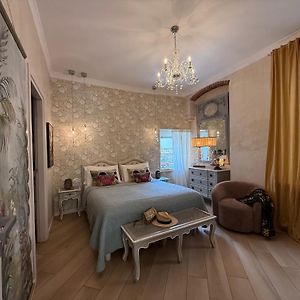 Dolce Vita Santo Stefano