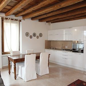 Centre 2 Bedroom Flat